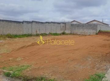 de8a3347-530e-4b7a-acbb-9e203731d6331730302590498.jpg · Terreno à venda, Piracangaguá, Taubaté, SP