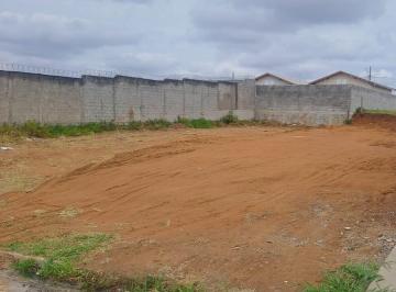 de8a3347-530e-4b7a-acbb-9e203731d6331730302590498.jpg · Terreno à venda, Piracangaguá, Taubaté, SP