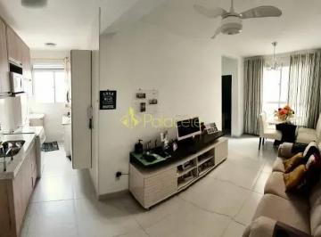 2704352120070561730310580123.webp · Apartamento à venda, Jardim dos Estados, Taubaté, SP