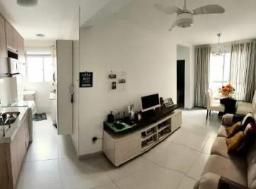 2704352120070561730310580123.webp · Apartamento à venda, Jardim dos Estados, Taubaté, SP