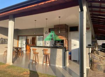 11730289592185.jpg · Casa à venda, Freguesia da Estrada, Guararema, SP