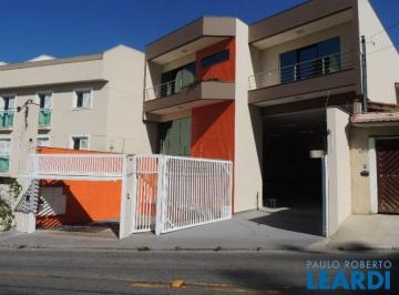 venda-jardim-pilar-santo-andre-1-8435590.jpeg · Imoveis - no Jardim Pilar