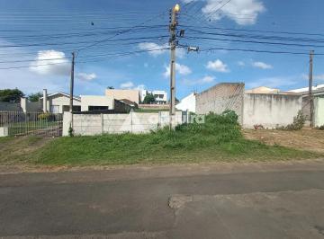 1000043425.jpg · Terreno à venda, Uvaranas, Ponta Grossa, PR