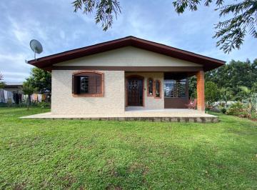 Rural , Taquara · Chácara 2.000m² - Fazenda Fialho - Taquara - RS