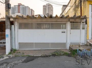 55-Garagem · Casa à venda - em Parque Imperial