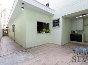41-Quintal · Casa à venda - em Parque Imperial