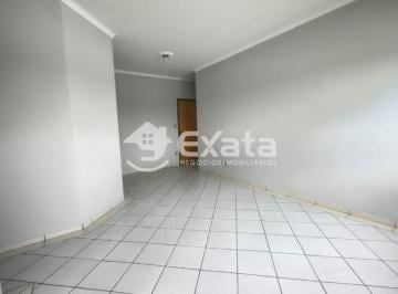 Apartamento · 72m² · 2 Quartos · 2 Vagas · Apartamento para locacao em Votorantim