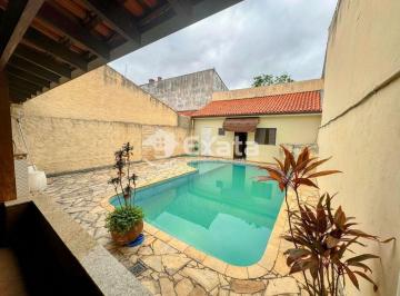 img0 · Casa para ventos a venda no Wanel Ville, Sorocaba