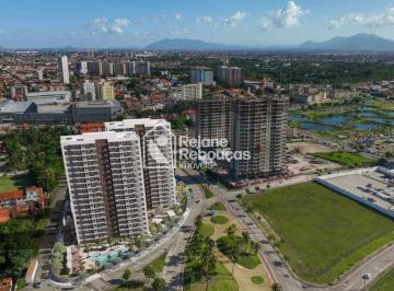 01.jpg · Apartamento à venda com 3 quartos e entrega para MAIO/26  - Presidente Kennedy, Fortaleza/CE