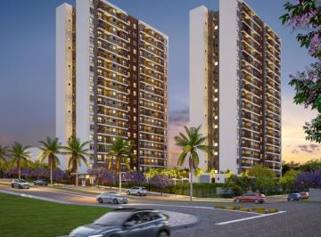 27.jpg · Apto de 65m² c/ 3 quartos e LAZER COMPLETO - Presidente Kennedy - Fortaleza/CE