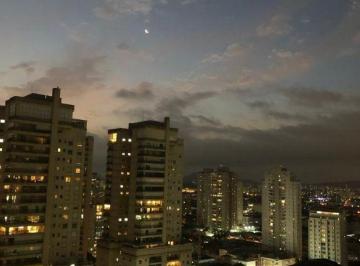 img0 · Apartamento de Luxo na Vila Romana - Sao Paulo