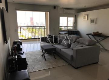 1 · Apartamento com 72 m², 1 quarto sendo 1 suíte à venda no bairro Vila Madalena.