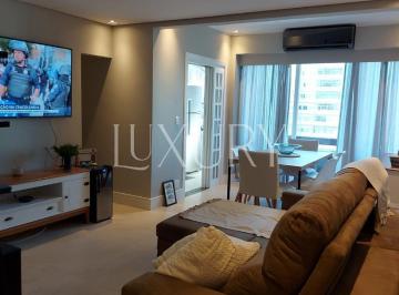 1 · Apartamento com 79 m², 1 quarto sendo 1 suíte à venda no bairro Pinheiros.
