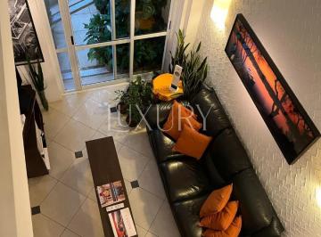 1 · Apartamento com 71 m², 1 quarto sendo 1 suíte à venda no bairro Vila Madalena.