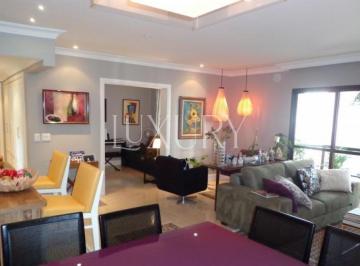 1 · Apartamento com 155 m², 4 quartos sendo 1 suíte à venda no bairro Pinheiros.