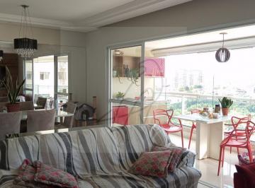vendo-otimo-ap-3-suites-lavabo-varanda-gourmet-122m-salvador-horto-bela-vista21210315.jpeg · Vendo ótimo Ap 3 suítes, lavabo, varanda gourmet, 122,58 m², Horto Bela Vista, Salvador-BA