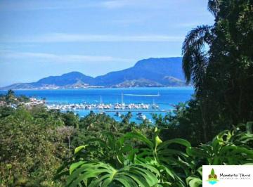 Casa · 140m² · 3 Quartos · 2 Vagas · Casa à venda, Santa Tereza-Ilhabela!