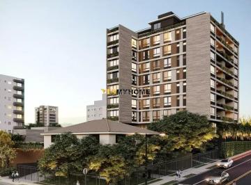 1726942290 · Apartamento para venda, 2 quarto(s),  Ahú, Curitiba - AP9049