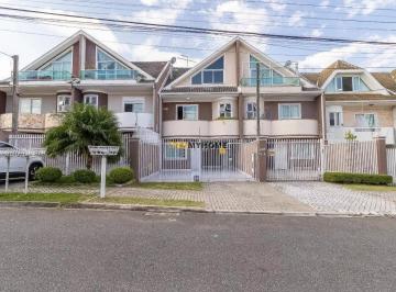 1726942249 · Sobrado com 3 quartos, sendo 1 suíte, 3 vagas de garagem. - SO9162