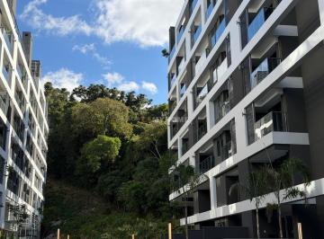 Apartamento · 62m² · 1 Quarto · 1 Vaga · Loft à venda com 1 quarto no Campina Do Siqueira, Curitiba - LO8942