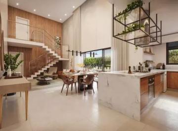 1726942271 · Apartamento para venda, 3 quarto(s),  Juvevê, Curitiba - AP107