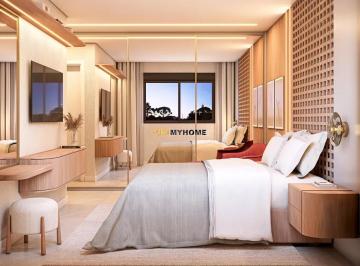 1726942140 · Apartamento com 3 quartos e 2 vagas no Água Verde