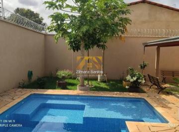 Casa · 360m² · 4 Quartos · Sobrado Alto Padrão, com 4 suítes, 325 m² - 1007 sul (Arso 103)-Próximo á Prime Academia - Palmas/TO