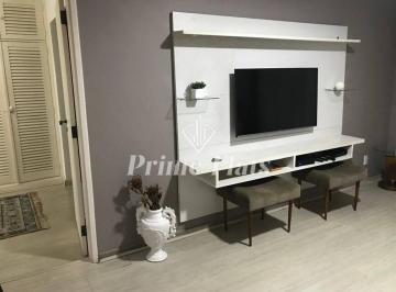 Apartamento · 58m² · 1 Quarto · 1 Vaga · Flat disponível para locação no L'Hermitage Flat, com 58m², 1 dormitório e 1 vaga