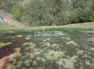 Terreno · 549m² · Lote/Terreno à Venda, Jardim Nossa Senhora das Graças - Itatiba