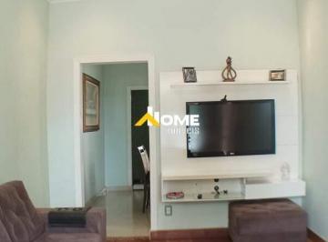 Casa · 264m² · 3 Quartos · 2 Vagas · Casa à venda, 3 quartos, 1 suíte, 2 vagas, Barreiro - Belo Horizonte/MG