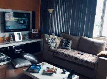 Apartamento · 88m² · 2 Quartos · 1 Vaga · Apartamento 88 m2, duplex, 2 Qtos, 1 suíte, Vista Livre, 1 vaga escritura em Vila Isabel