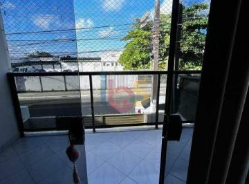 Apartamento · 160m² · 2 Quartos · Vendo Dois Apartamentos 