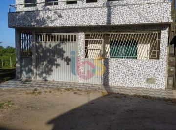 Casa · 365m² · 6 Quartos · Vendo Casa no Iguape