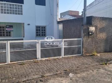Apartamento · 49m² · 2 Quartos · 1 Vaga · Apartamento à venda, 2 quartos, 1 vaga, Kennedy - Caruaru/PE