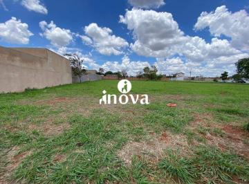 Terreno · 1750m² · Terreno a venda condomínio Mario Franco