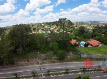 Rural · 6222m² · Área à venda na Estrada Municipal da Capela, em Vinhedo/SP.