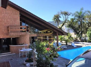 Imagem do Imóvel · Casa na praia Juquehy -litoral Norte