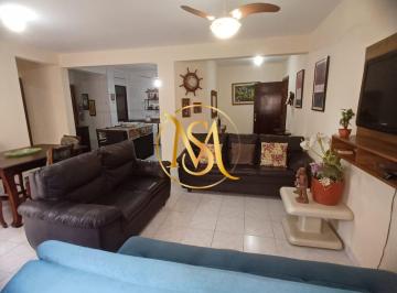 Imagem do Imóvel · EXCELENTE APTO A 2 QUADRAS DA ORLA DO ITAGUÁ, PARA MORAR OU PASSEAR COM CONFORTO COM A FAMILIA