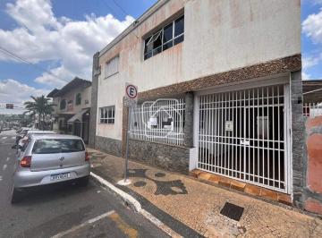 Casa · 232m² · 3 Quartos · 3 Vagas · Casa em Itu para aluguel Centro - SP | 3 quartos Área total 232,00 m² - R$ 5.500,00