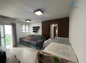 Apartamento · 85m² · 2 Quartos · 1 Vaga · Vendo apartamento 2 dormitorios, sendo uma suíte,Bairro Ponta da Praia, Santos,