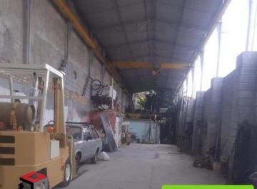 Terreno · 400m² · Terreno no Ipiranga com 400m² de Área