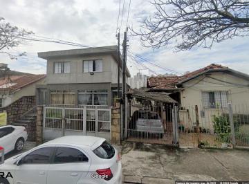 Terreno · 300m² · Terreno 300 m2 no Bosque da Saude
