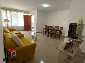 Casa · 241m² · 3 Quartos · 1 Vaga · Casa Térrea 3 Dormitórios no Ipiranga com 241 m2