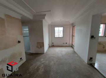 Apartamento · 65m² · 1 Quarto · 2 Vagas · Apartamento à venda 1 quarto 1 suíte 2 vagas Rudge Ramos - São Bernardo do Campo - SP