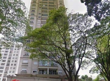 Apartamento · 99m² · 2 Quartos · 2 Vagas · Apartamento 2 Suites no Brooklin com 99 m2