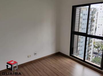 Apartamento · 125m² · 3 Quartos · 2 Vagas · Apartamento 3 Dormitórios em Indianópolis com 125m²