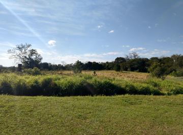 Rural , Gravataí · Sítio 10 hectares – Costa do Ipiranga – Gravataí - RS