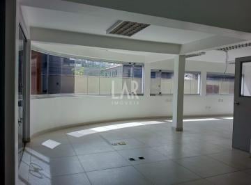 Casa · 600m² · 7 Quartos · 8 Vagas · Casa Comercial à venda, 7 quartos, 3 suítes, 8 vagas, Santa Lúcia - Belo Horizonte/MG