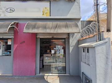 Comercial · 215m² · OPORTUNIDADE ÚNICA!