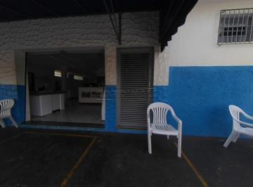Comercial · 50m² · sala comercial com 2 salas, recepção e um banheiro.